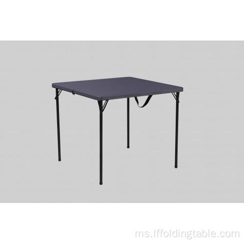 86cm Folding in half Table